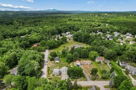 69 Shawmut Street Concord NH 03301