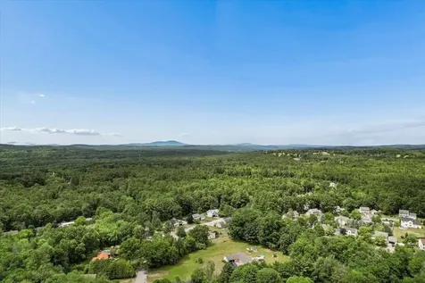 69 Shawmut Street Concord NH 03301
