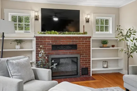 69 Shawmut Street Concord NH 03301