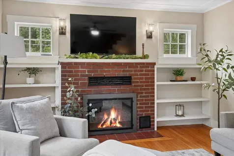 69 Shawmut Street Concord NH 03301