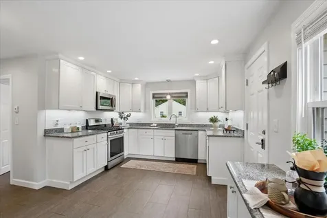 69 Shawmut Street Concord NH 03301