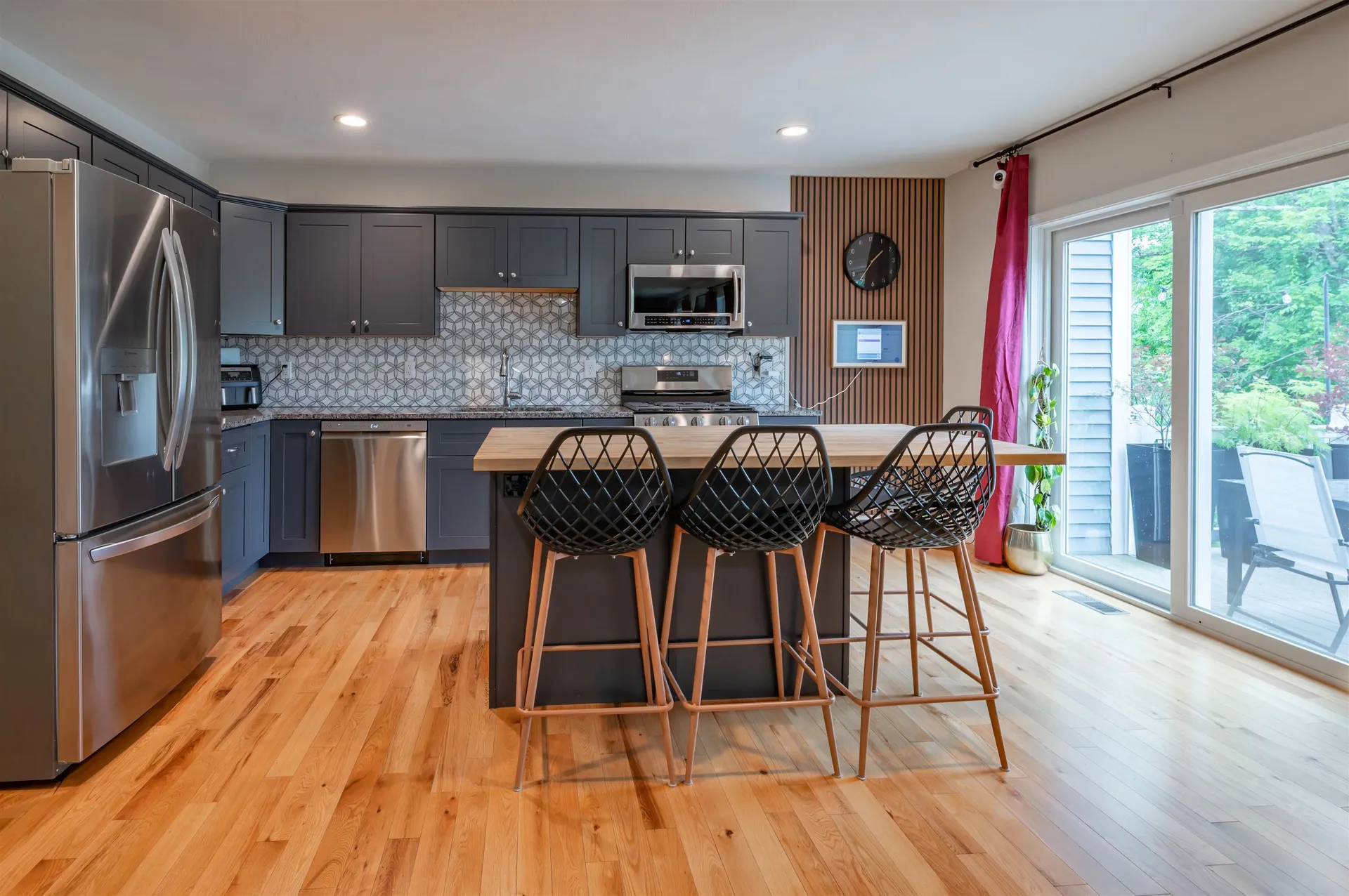 11B Joe's Way Hollis NH 03049