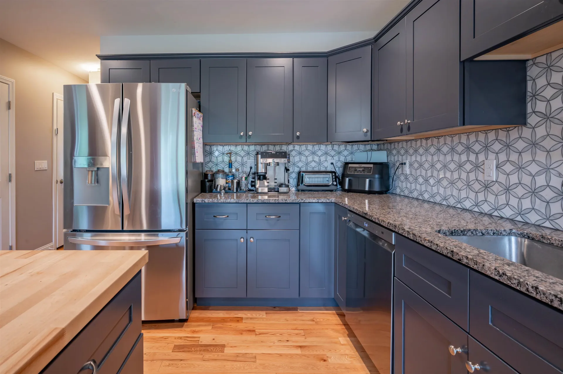 11B Joe's Way Hollis NH 03049