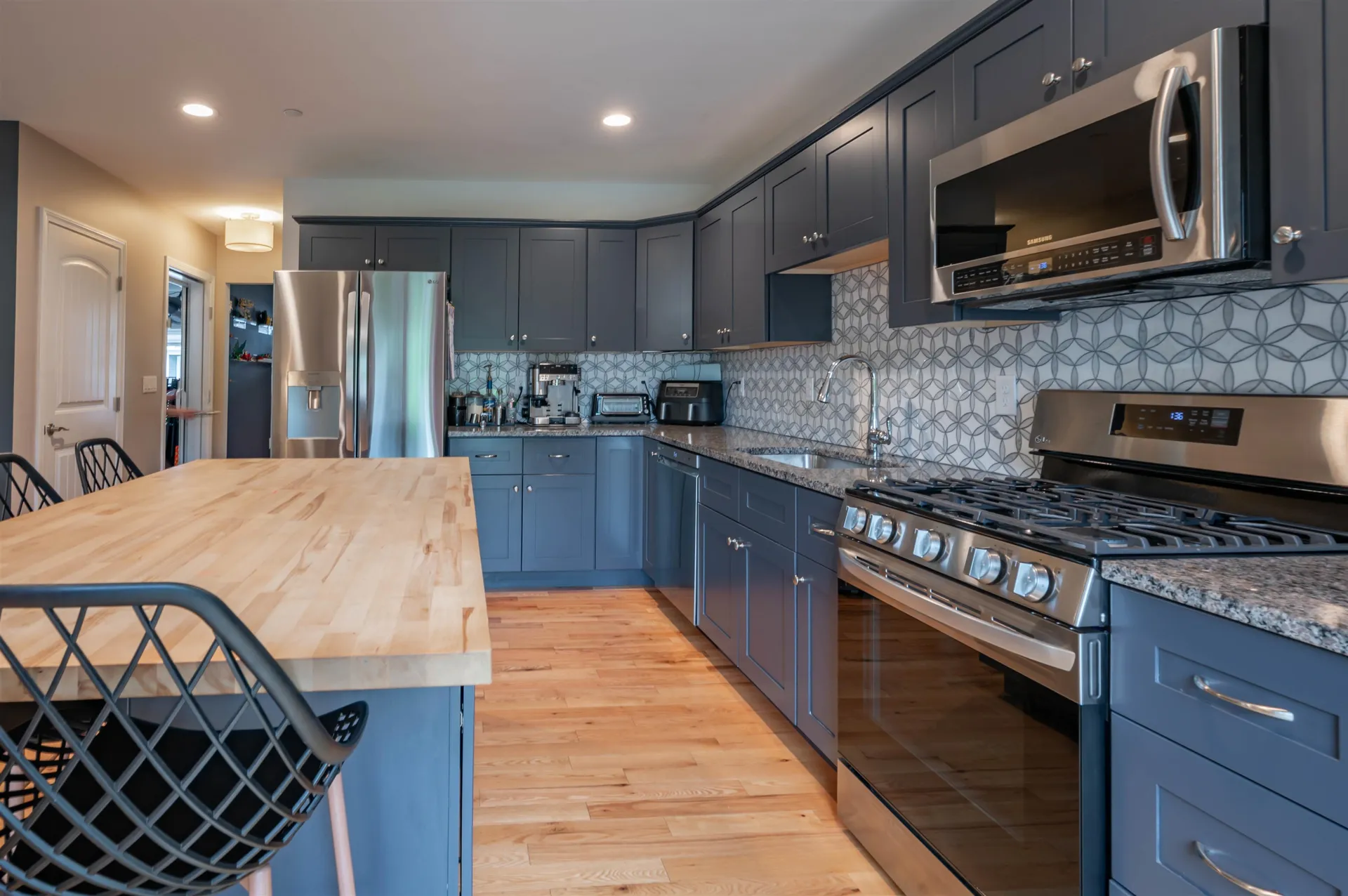 11B Joe's Way Hollis NH 03049