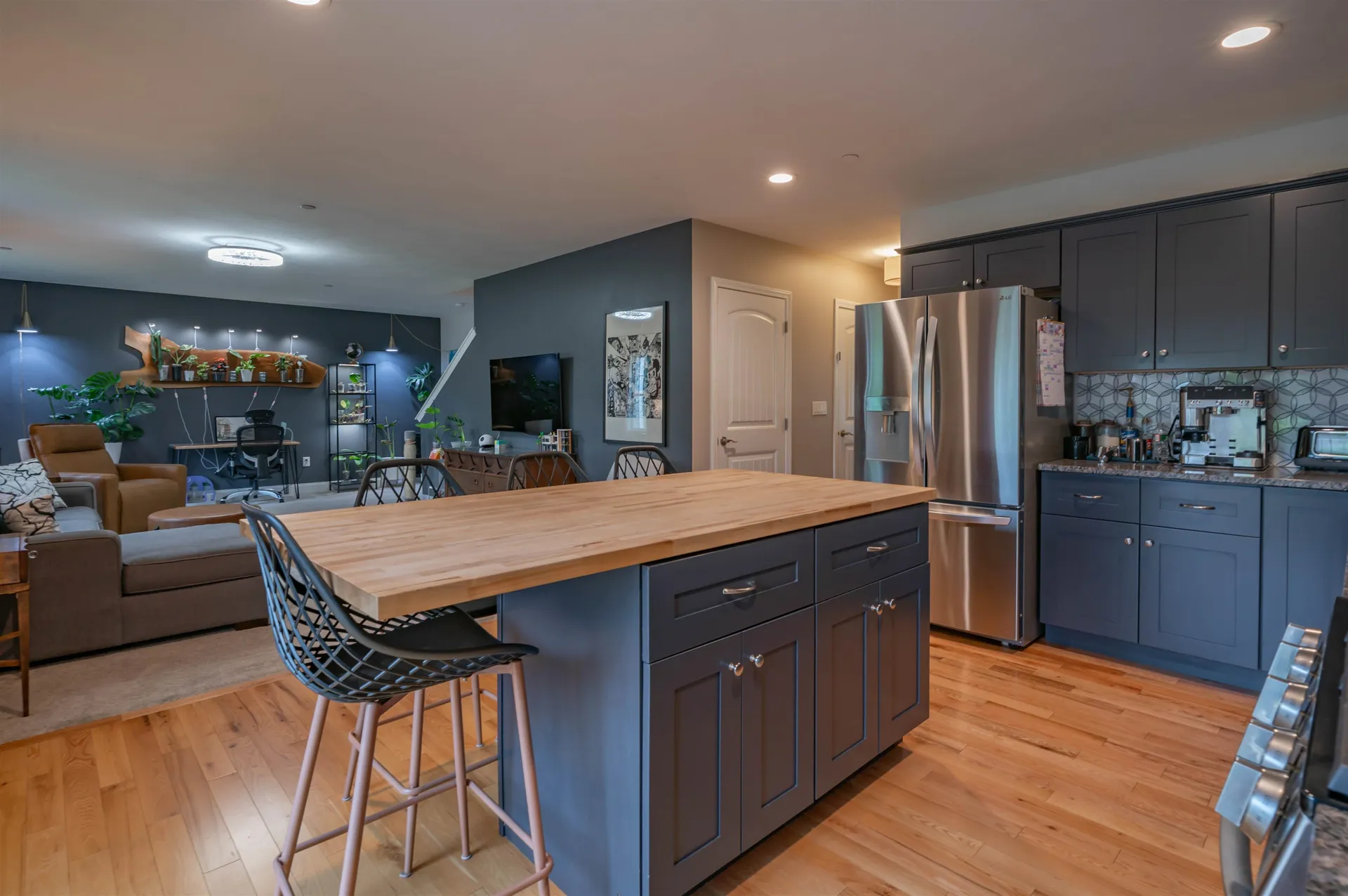 11B Joe's Way Hollis NH 03049