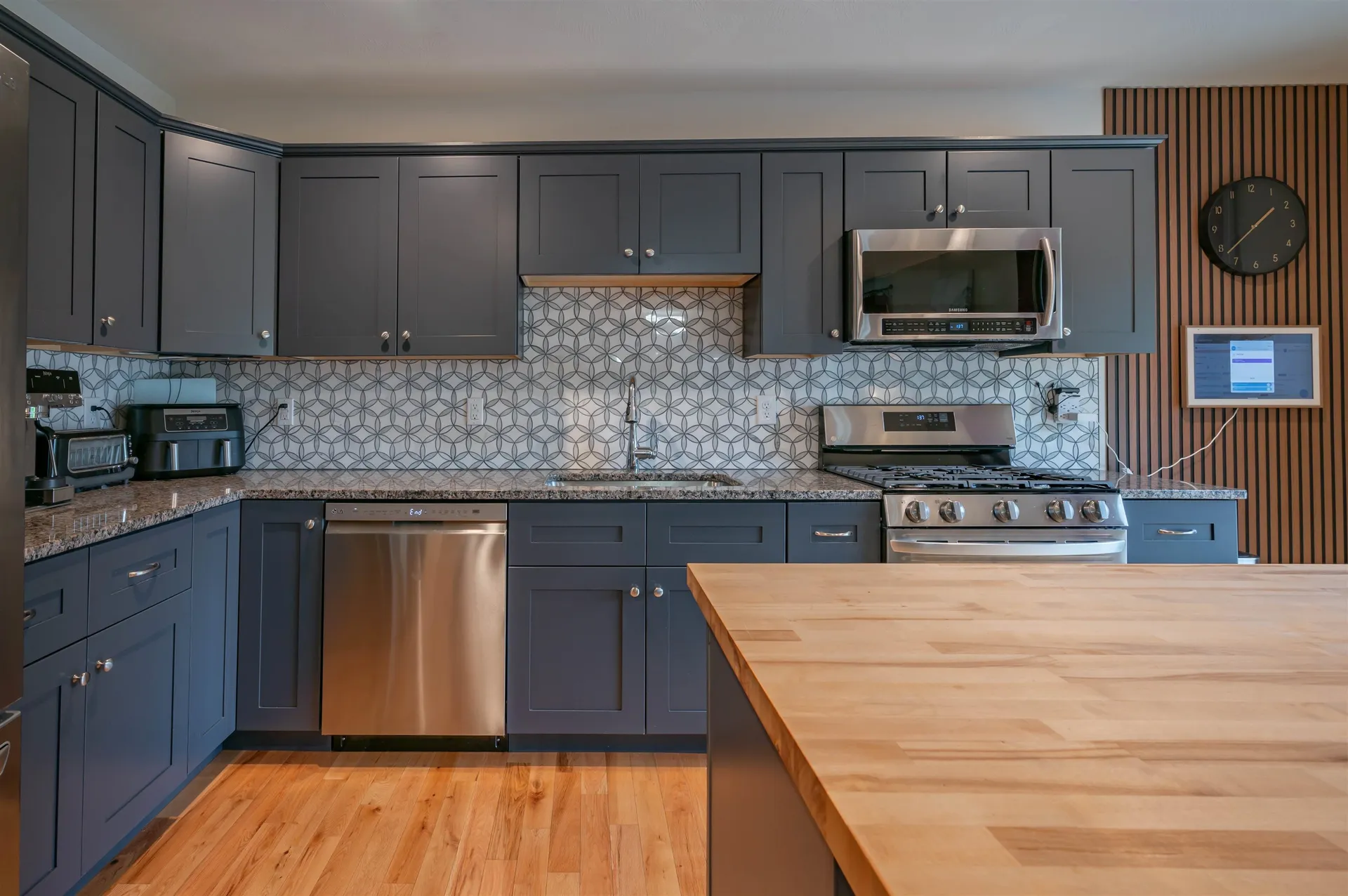 11B Joe's Way Hollis NH 03049
