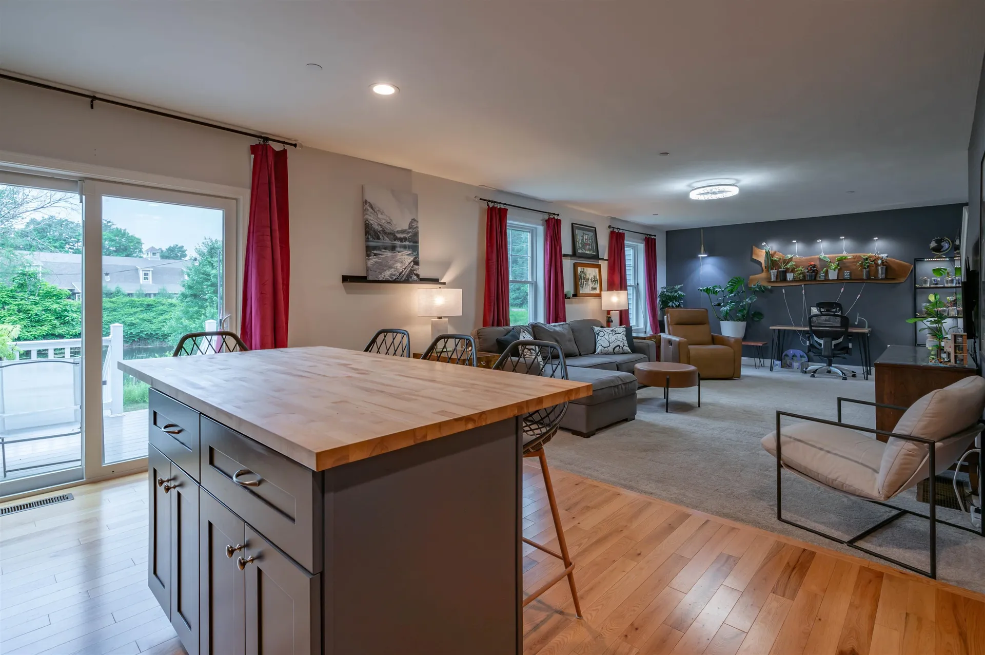 11B Joe's Way Hollis NH 03049