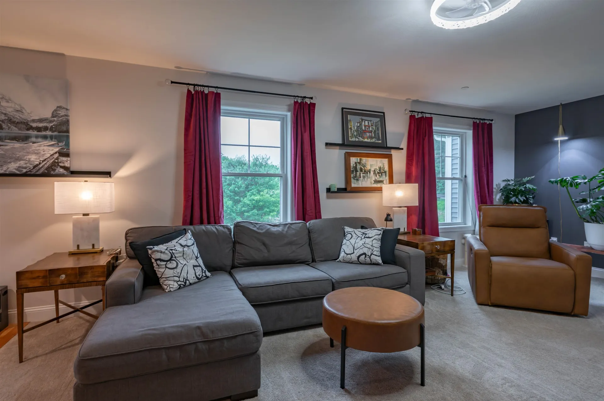 11B Joe's Way Hollis NH 03049