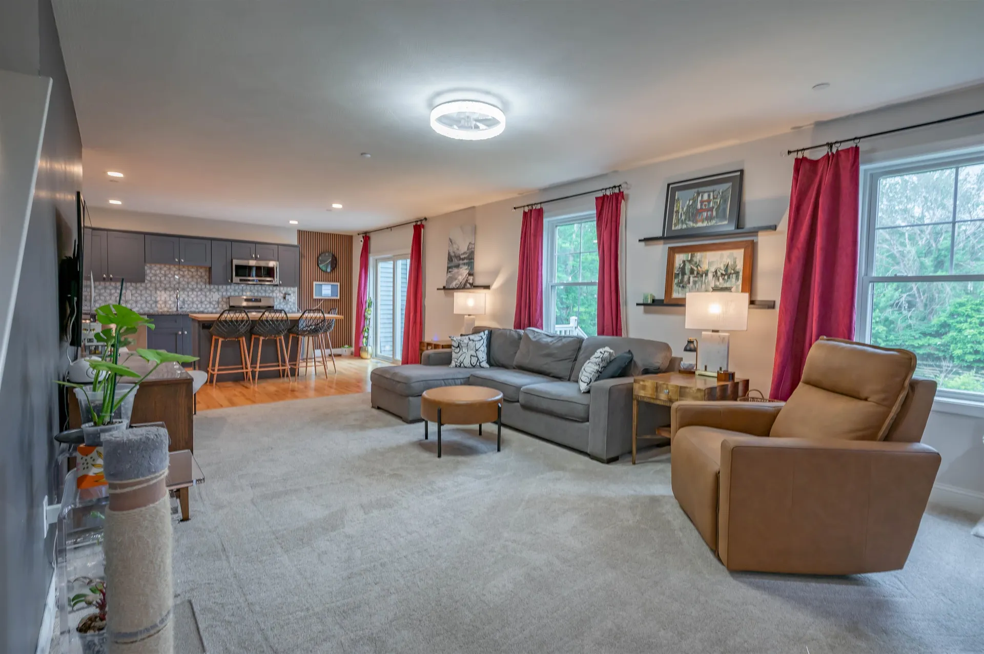 11B Joe's Way Hollis NH 03049