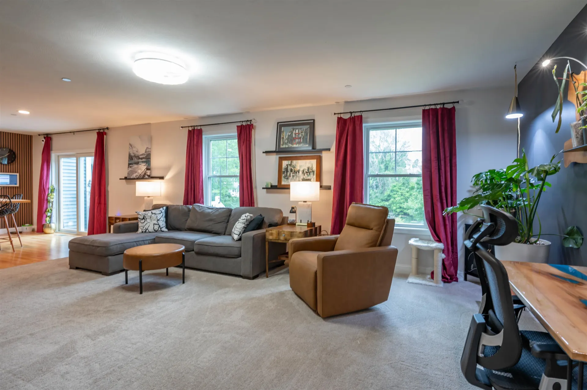 11B Joe's Way Hollis NH 03049