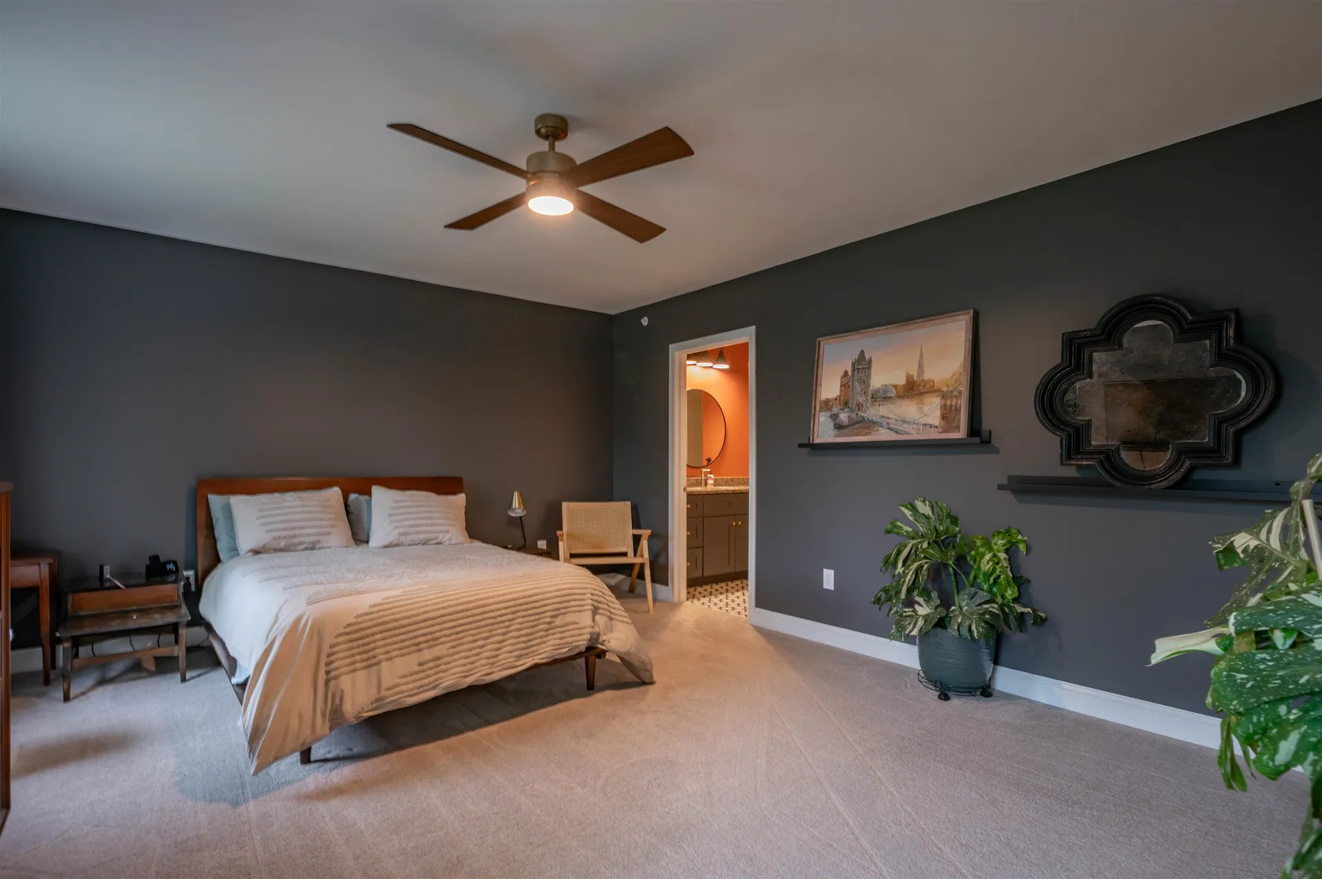 11B Joe's Way Hollis NH 03049
