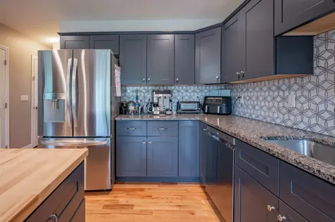11B Joe's Way Hollis NH 03049