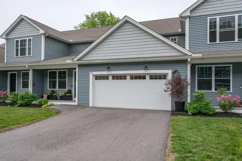 11B Joe's Way Hollis NH 03049
