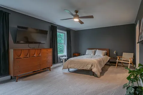 11B Joe's Way Hollis NH 03049