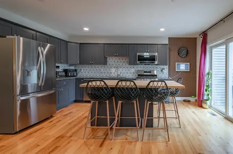 11B Joe's Way Hollis NH 03049
