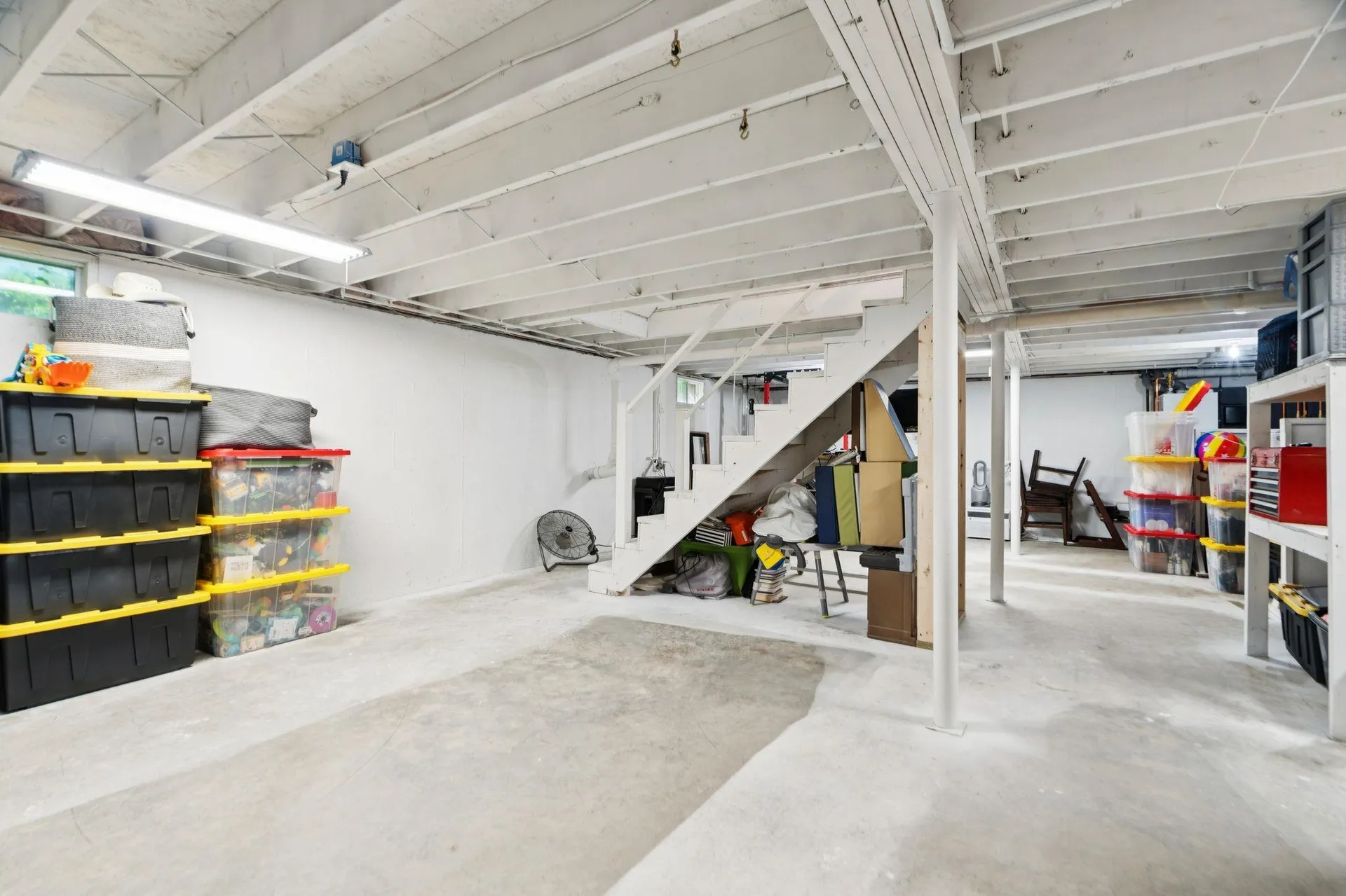 152 Cross Street Hartford VT 05001