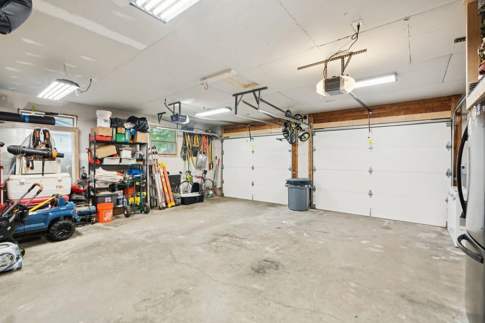 152 Cross Street Hartford VT 05001