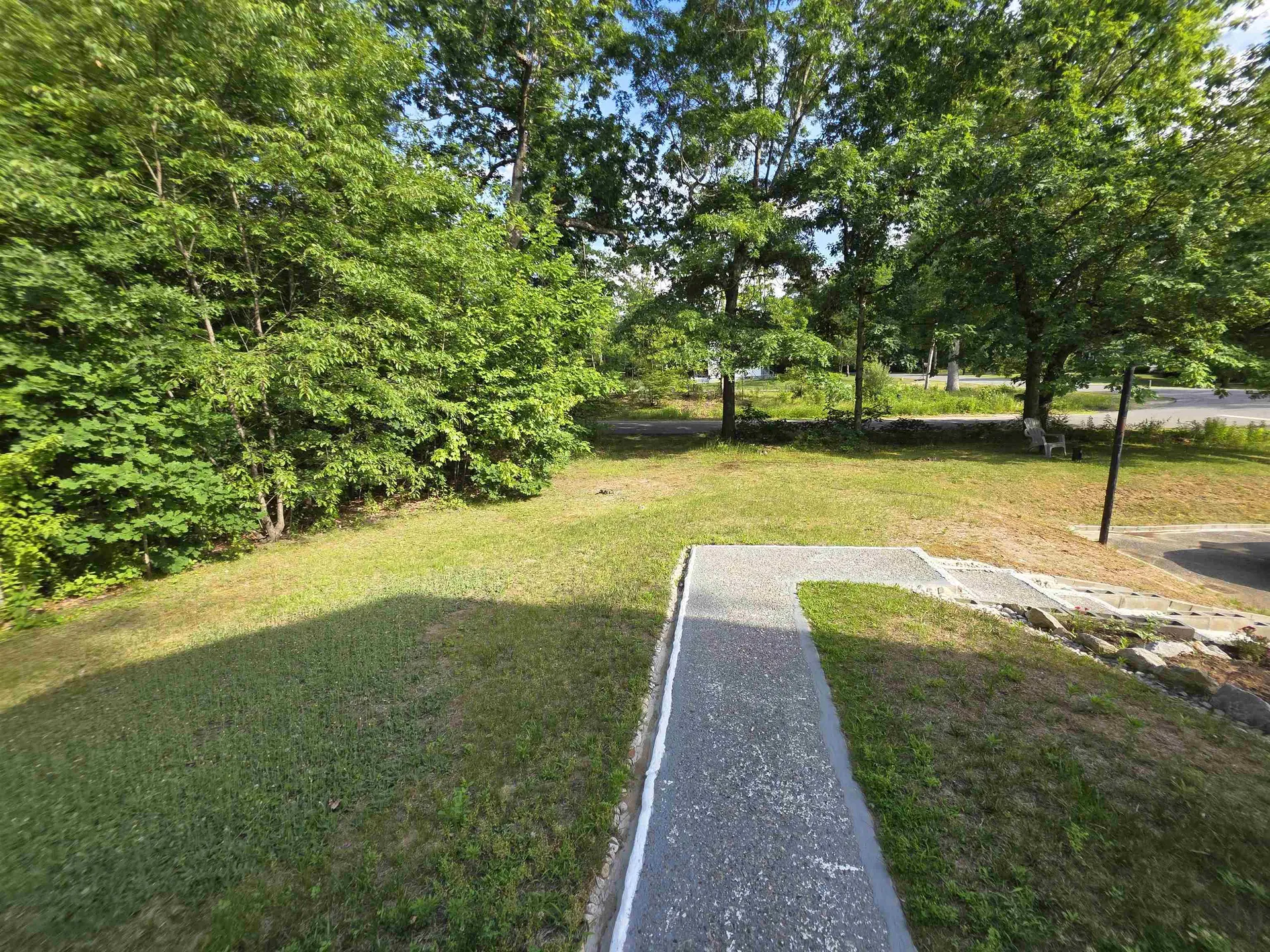 9 Louise Drive Litchfield NH 03052