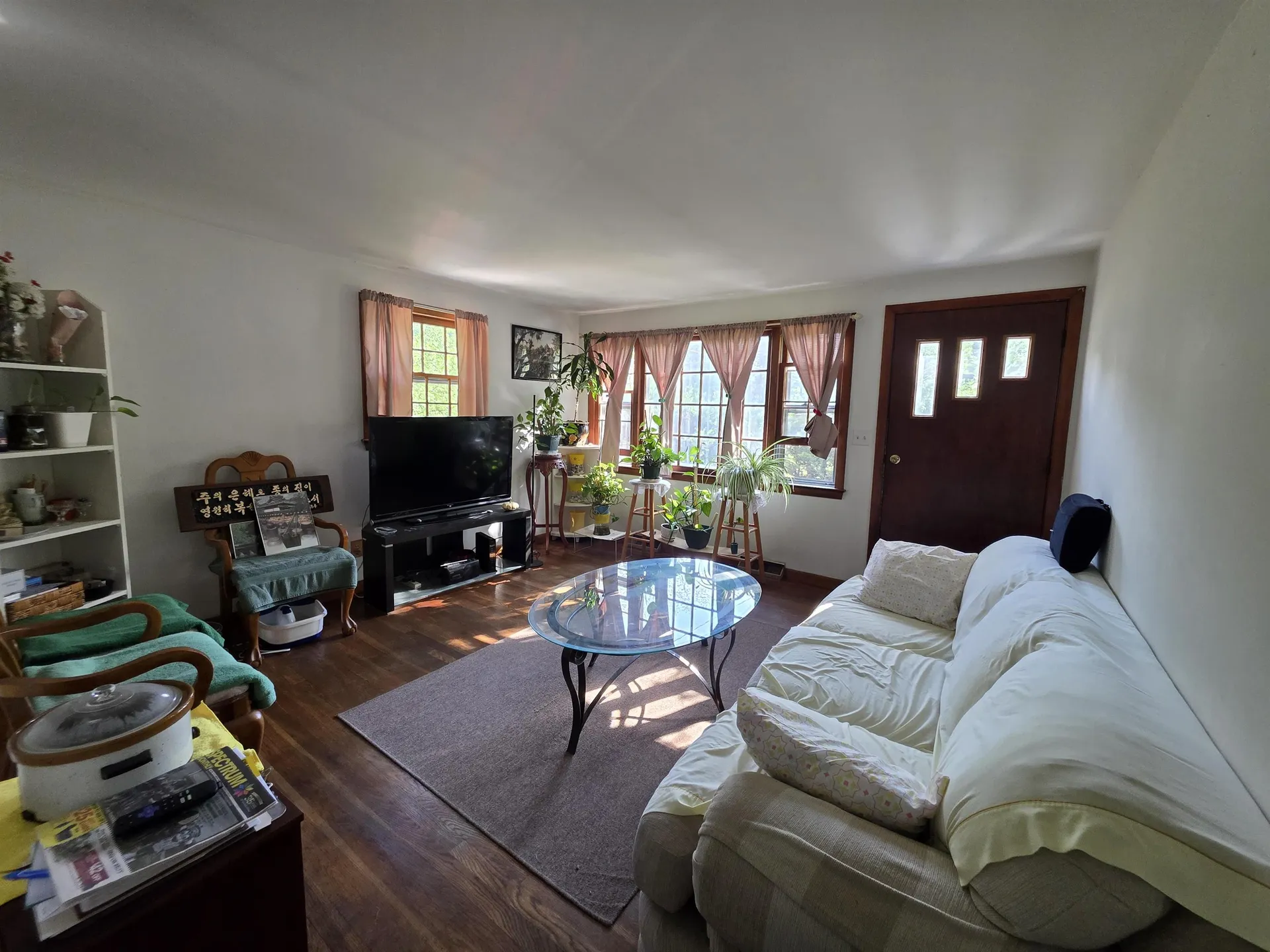 9 Louise Drive Litchfield NH 03052