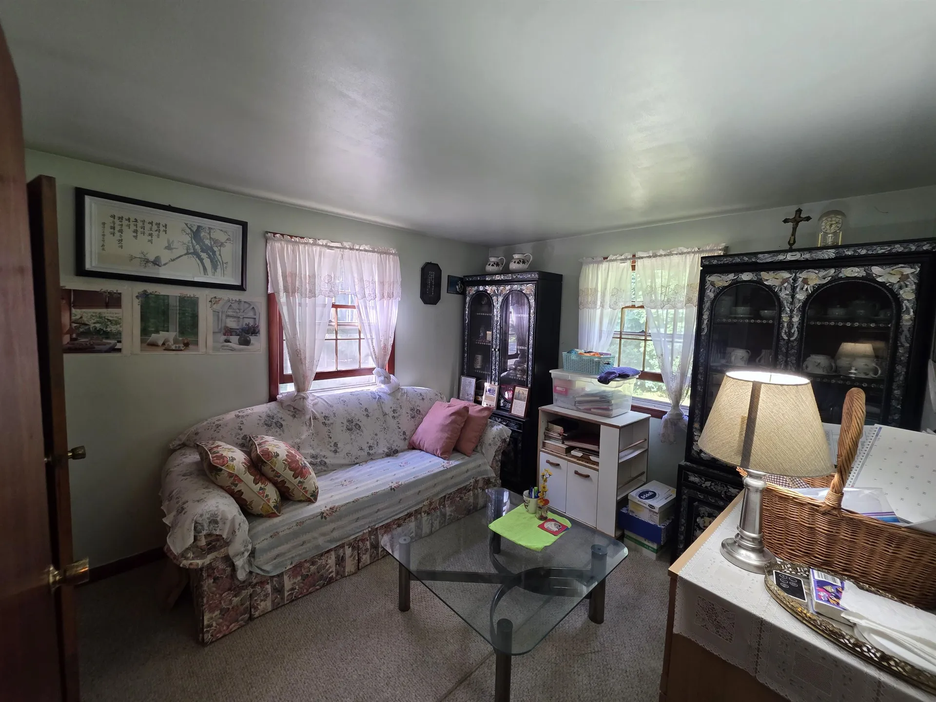9 Louise Drive Litchfield NH 03052