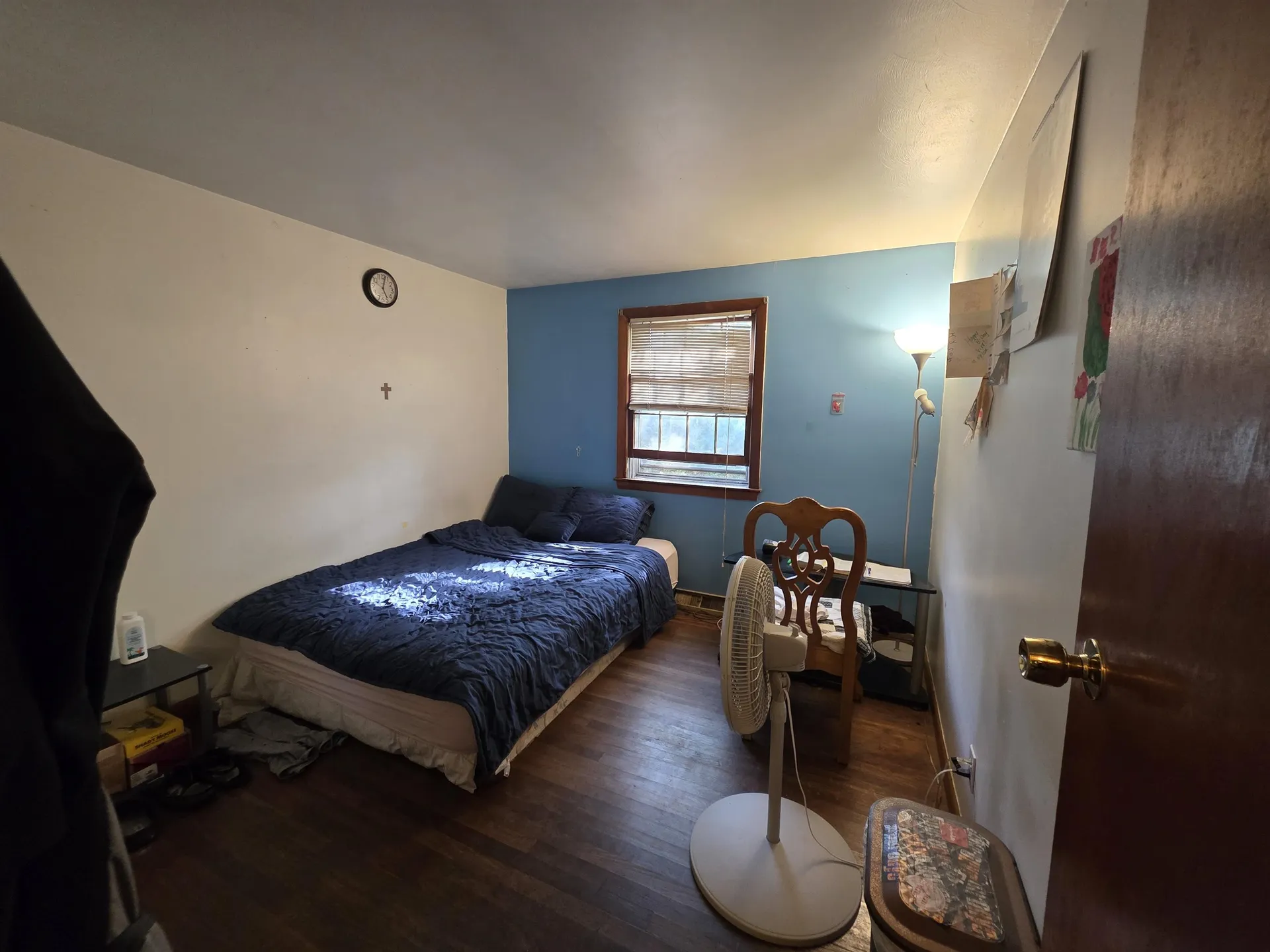 9 Louise Drive Litchfield NH 03052
