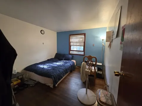 9 Louise Drive Litchfield NH 03052