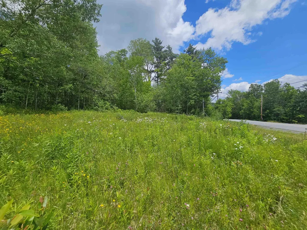 24 Lower Highlands Road Dover VT 05356