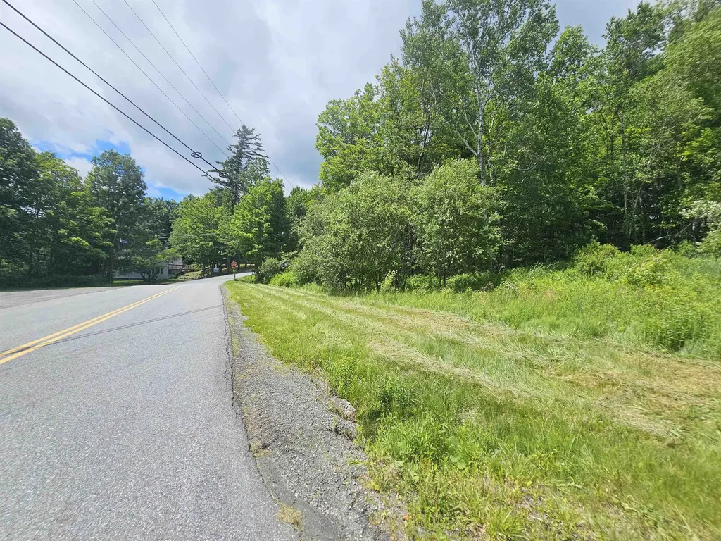 24 Lower Highlands Road Dover VT 05356