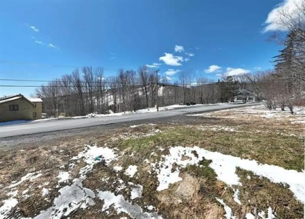 24 Lower Highlands Road Dover VT 05356