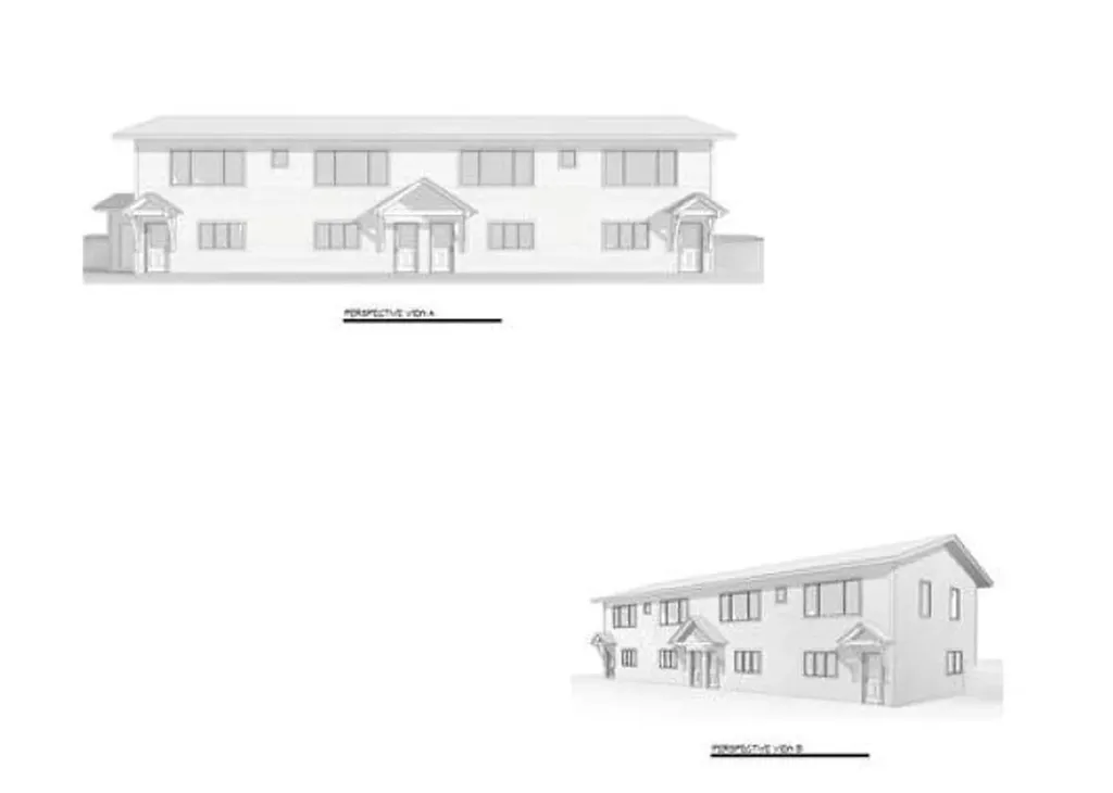 24 Lower Highlands Road Dover VT 05356