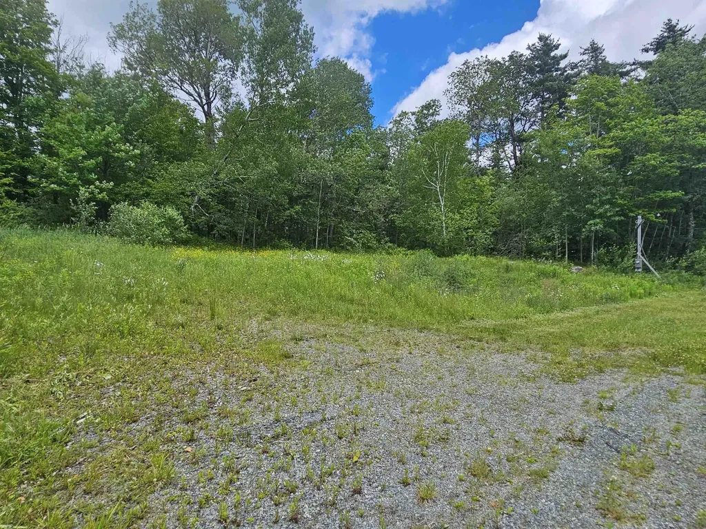 24 Lower Highlands Road Dover VT 05356