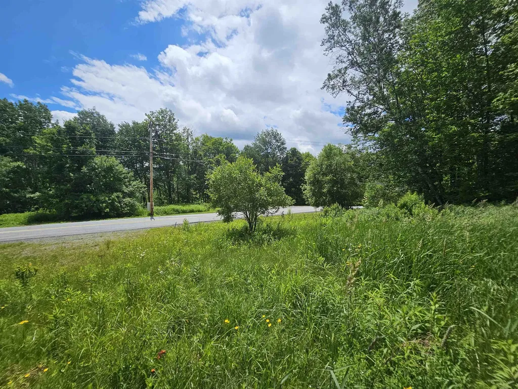 24 Lower Highlands Road Dover VT 05356