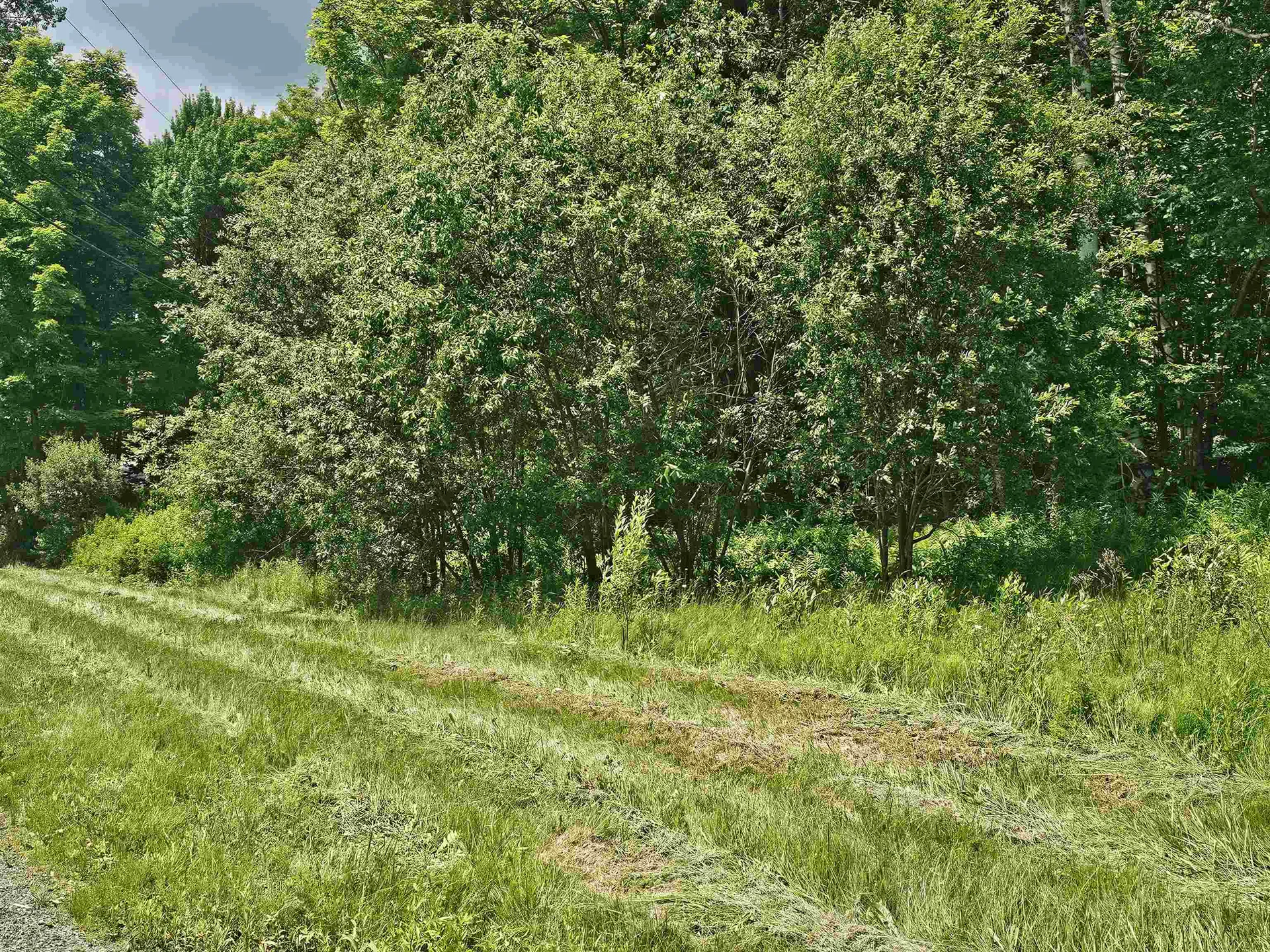 24 Lower Highlands Road Dover VT 05356