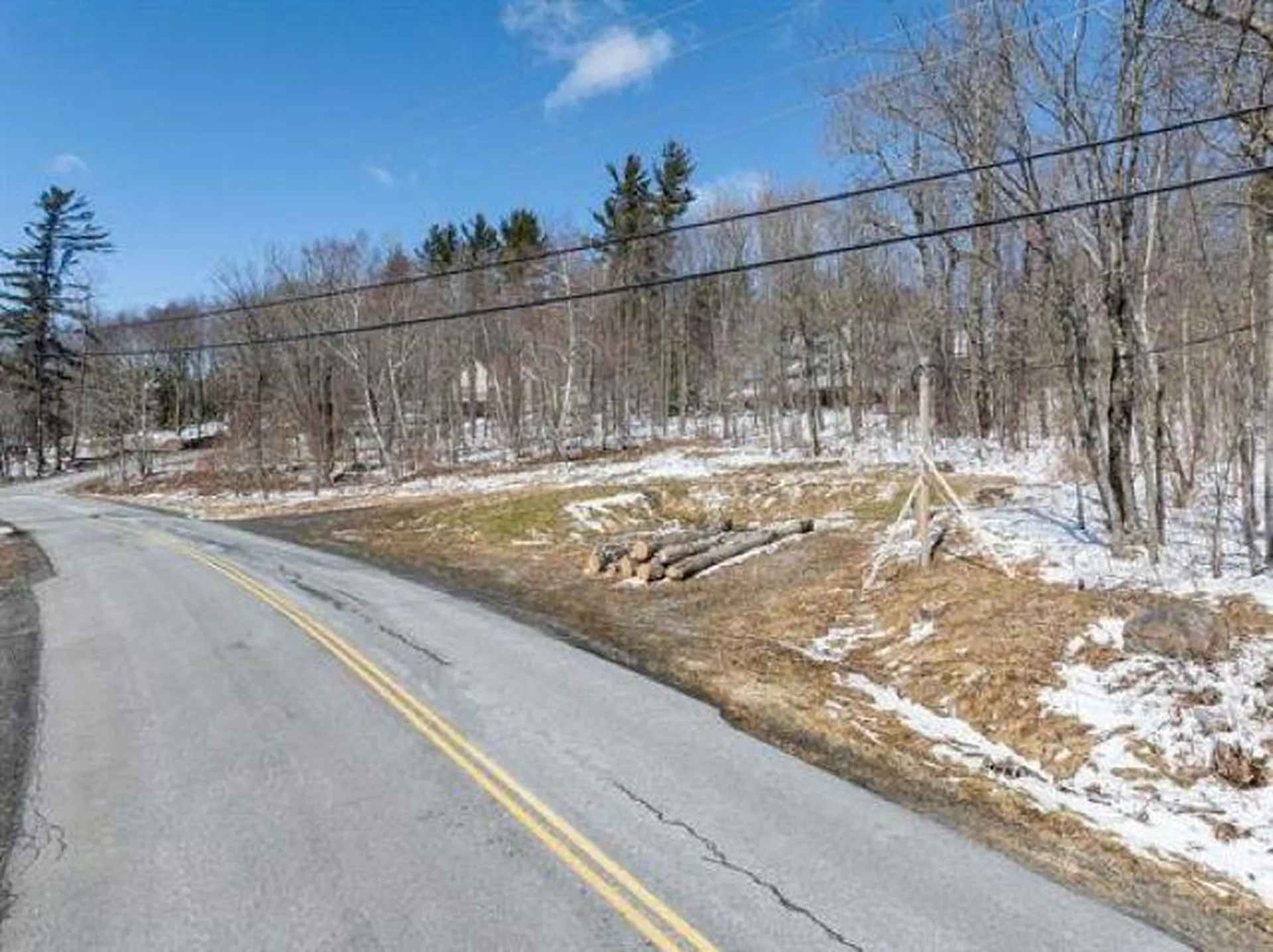 24 Lower Highlands Road Dover VT 05356