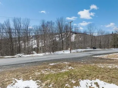 24 Lower Highlands Road Dover VT 05356