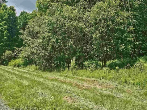 24 Lower Highlands Road Dover VT 05356