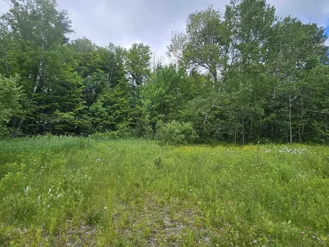 24 Lower Highlands Road Dover VT 05356