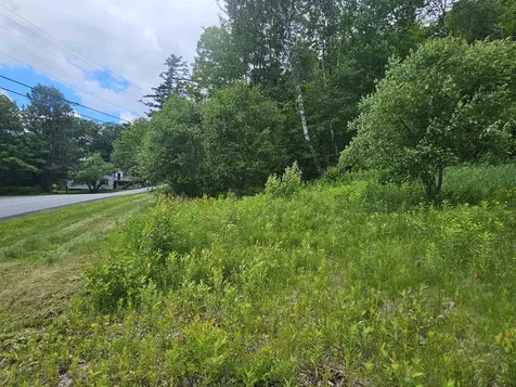 24 Lower Highlands Road Dover VT 05356