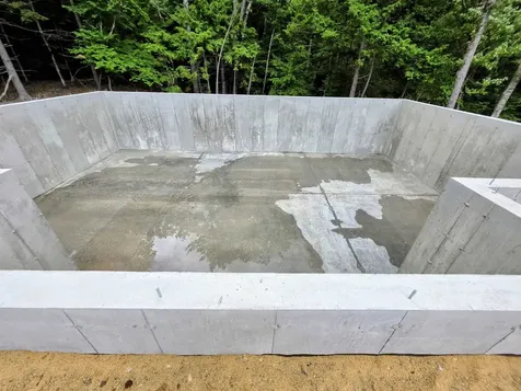 0 Sanborn Road Sanbornton NH 03269