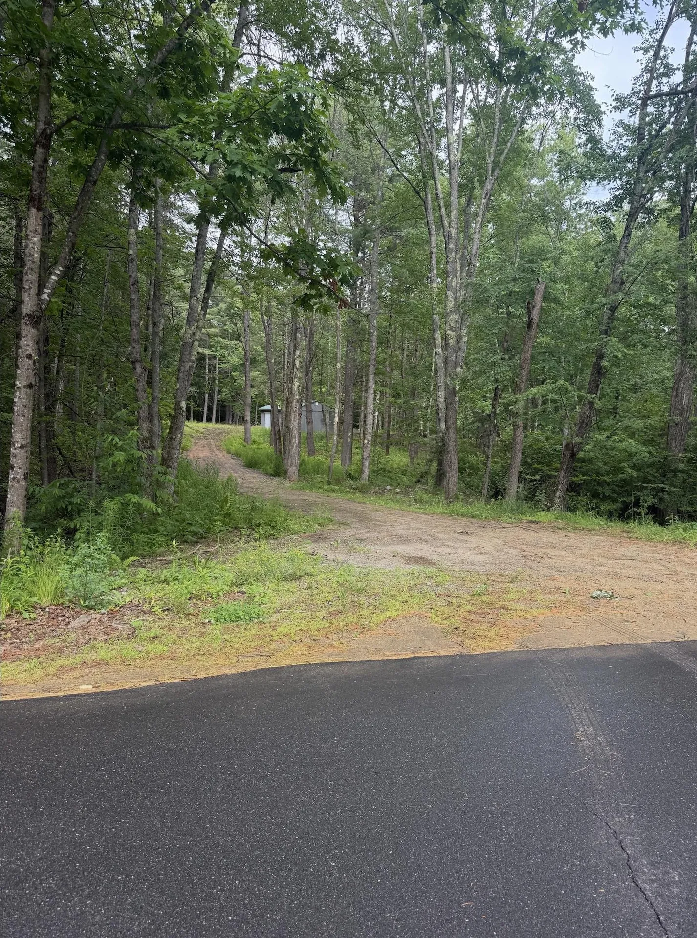 140 Middle Route Gilmanton NH 03837