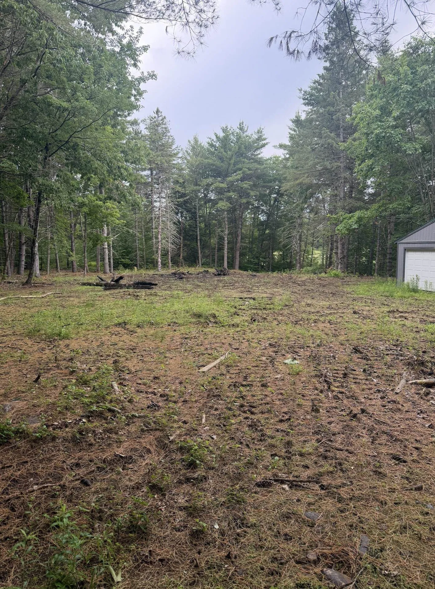 140 Middle Route Gilmanton NH 03837
