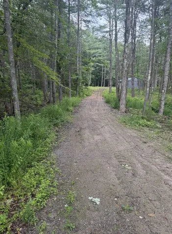 140 Middle Route Gilmanton NH 03837
