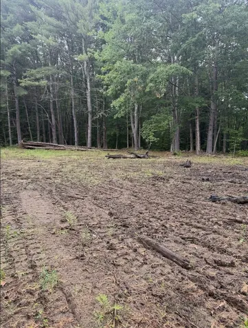 140 Middle Route Gilmanton NH 03837