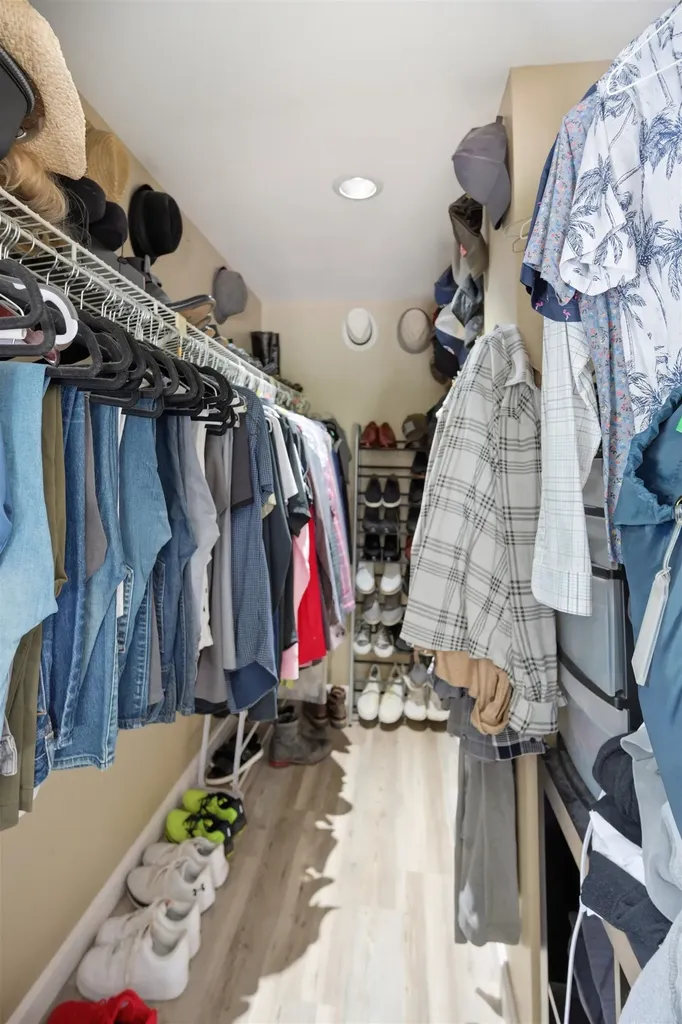 12 Charles Chase Way Manchester NH 03104