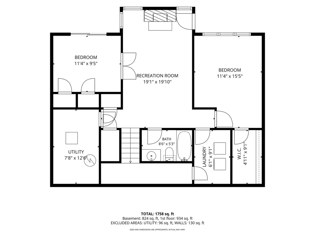 12 Charles Chase Way Manchester NH 03104