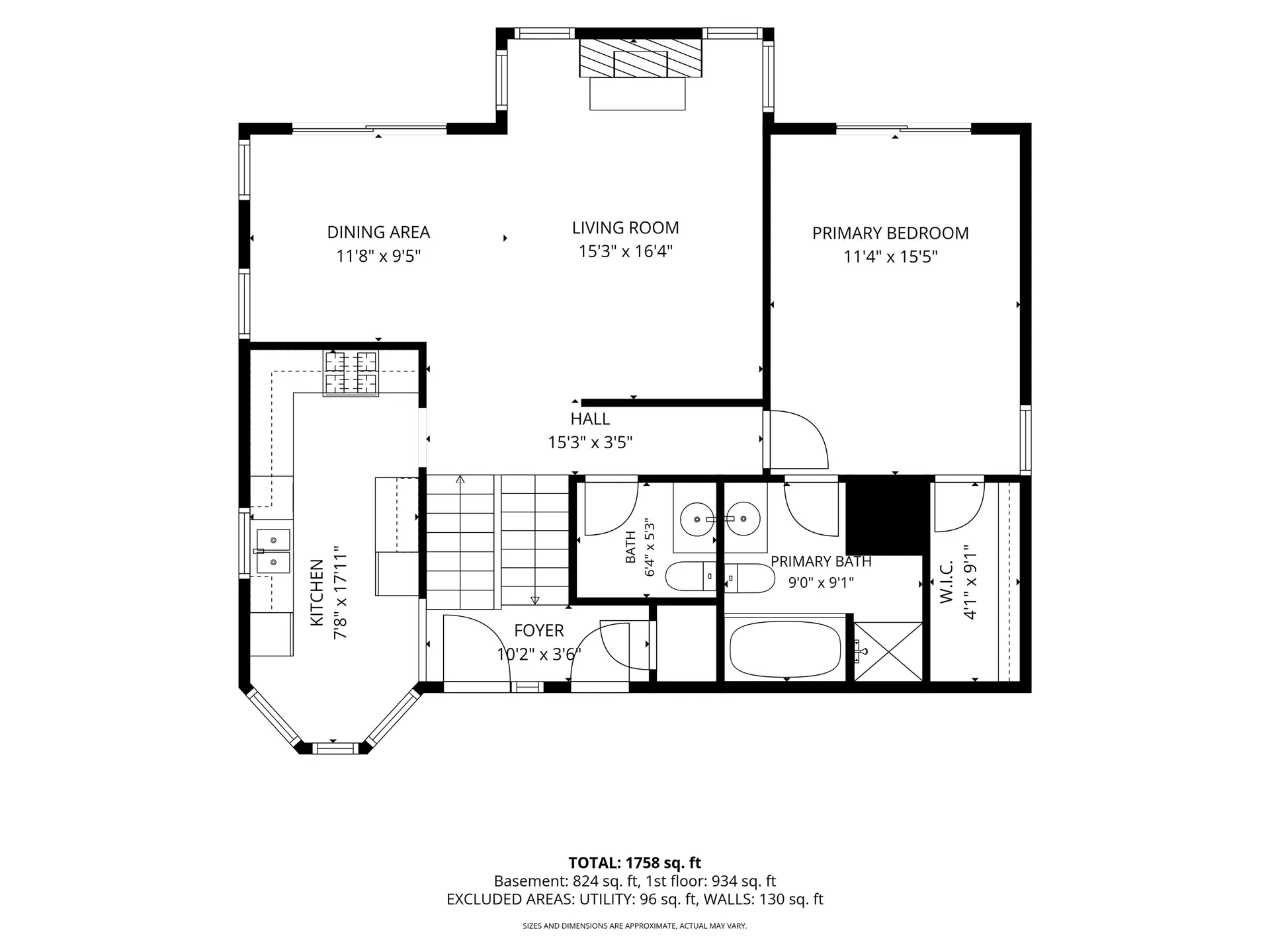 12 Charles Chase Way Manchester NH 03104