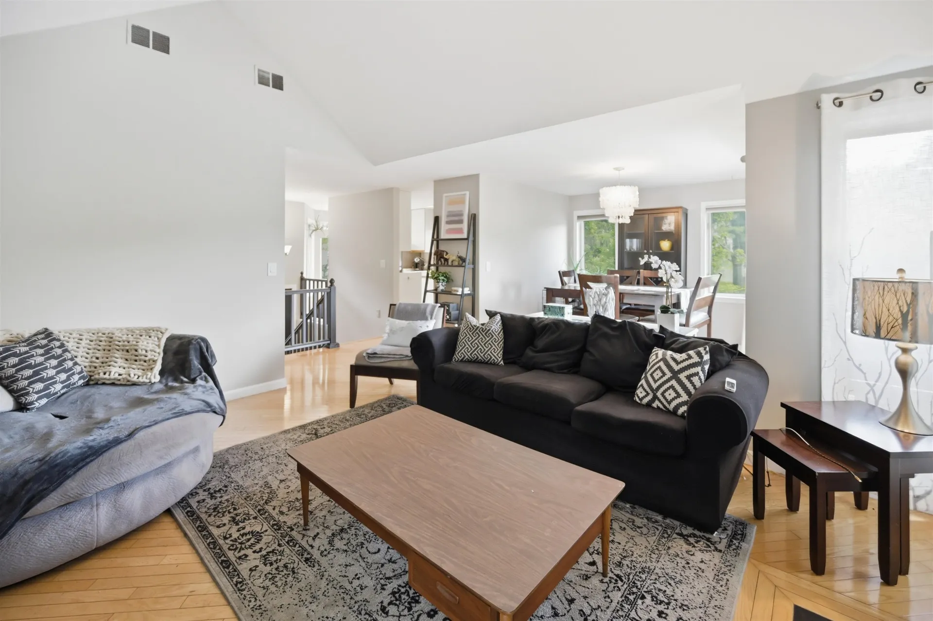 12 Charles Chase Way Manchester NH 03104