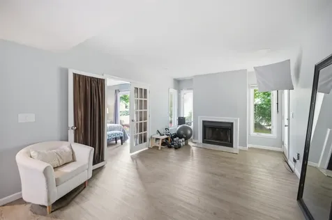 12 Charles Chase Way Manchester NH 03104