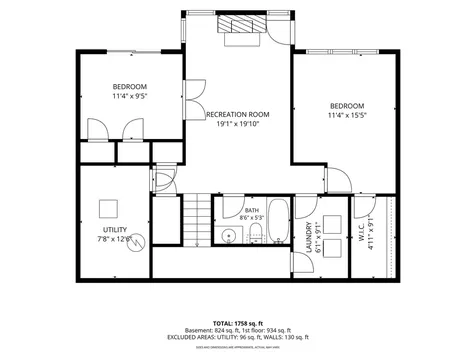 12 Charles Chase Way Manchester NH 03104