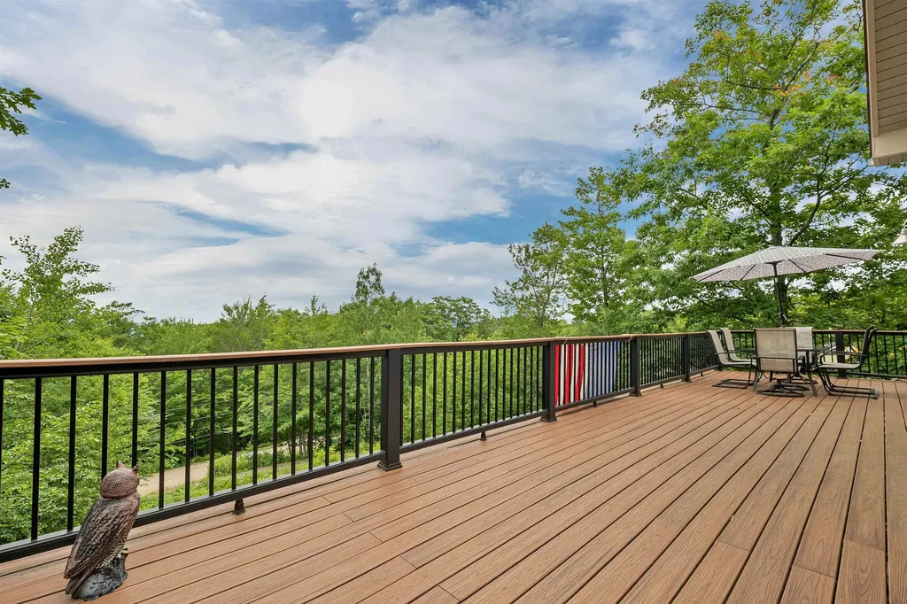 178 Highlands Drive Conway NH 03838